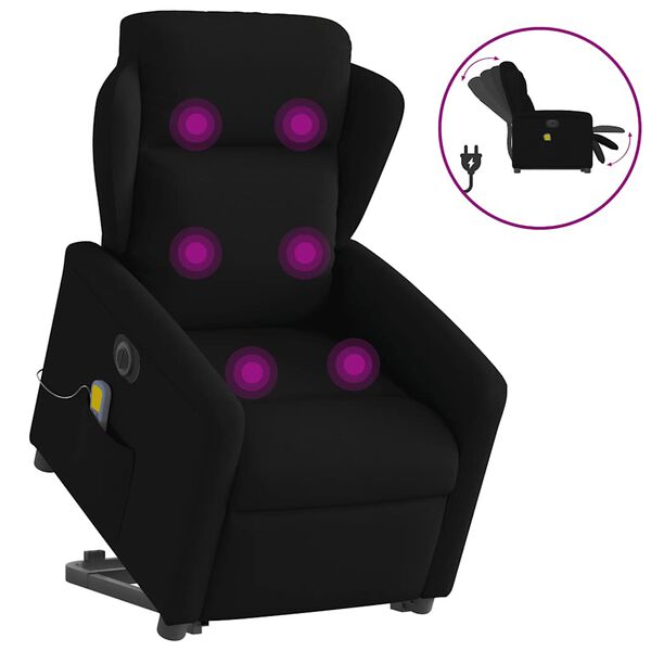 Zobrazuje sa obr&aacute;zok produktu 1 z 17