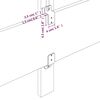 N&aacute;hľadov&yacute; obr&aacute;zok produktu 6 of 8
