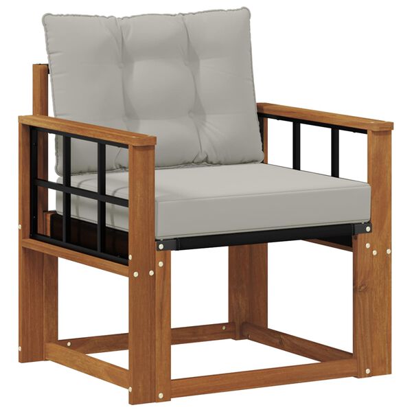 Zobrazuje sa obr&aacute;zok produktu 1 z 10