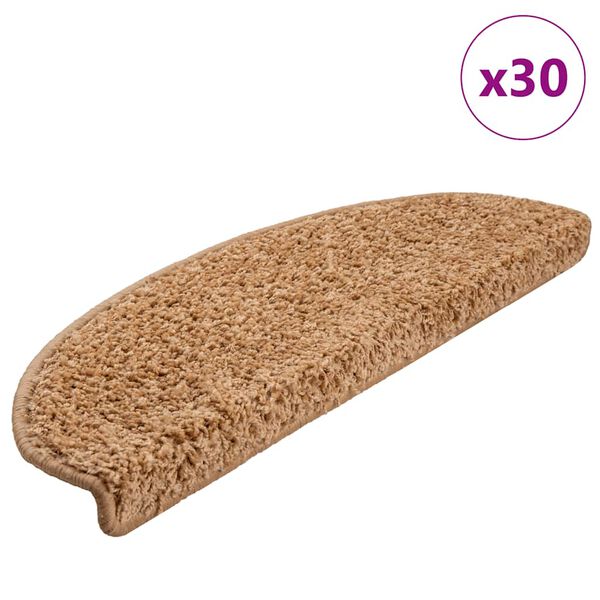 Zobrazuje sa obr&aacute;zok produktu 1 z 8