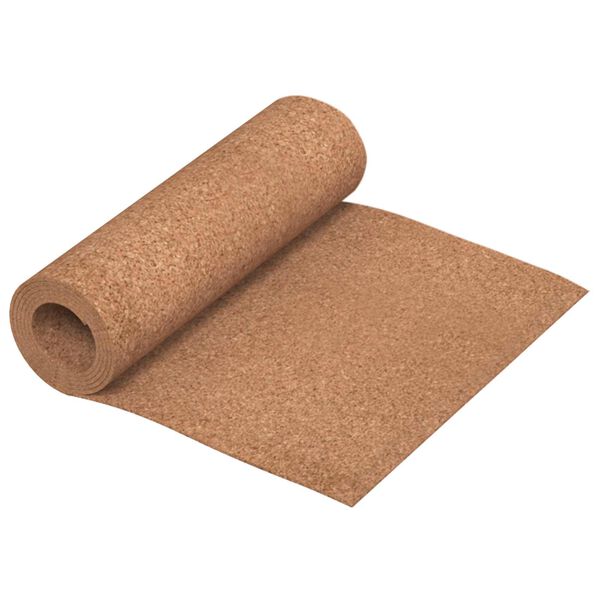 Zobrazuje sa obr&aacute;zok produktu 1 z 6
