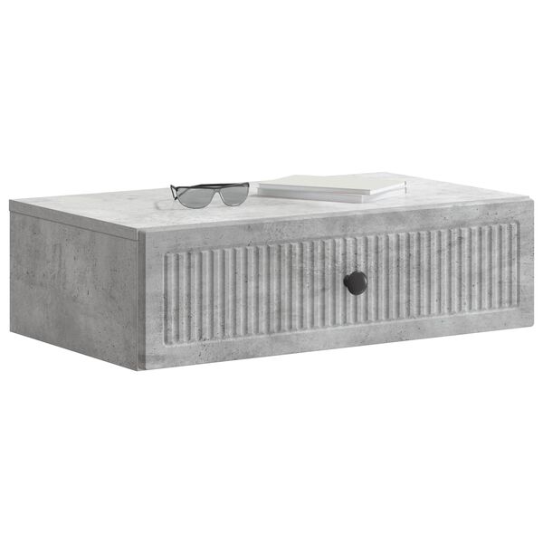 Zobrazuje sa obr&aacute;zok produktu 2 z 8