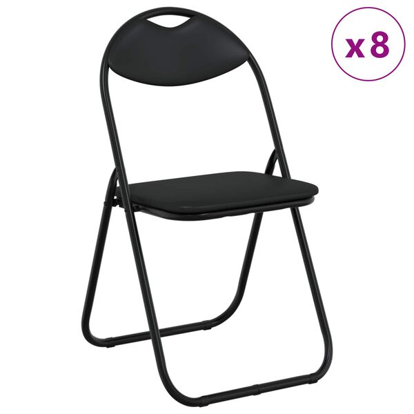 Zobrazuje sa obr&aacute;zok produktu 3 z 13
