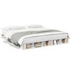 Grey_Sonoma