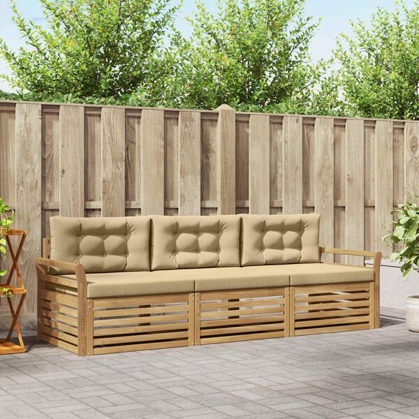 Zobrazuje sa obr&aacute;zok produktu 2 z 9