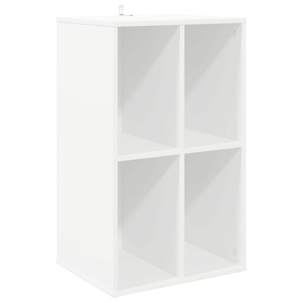 Zobrazuje sa obr&aacute;zok produktu 1 z 10