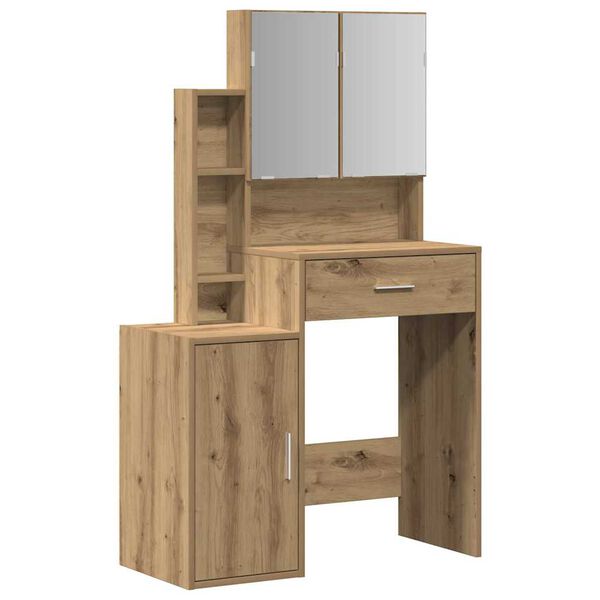 Zobrazuje sa obr&aacute;zok produktu 1 z 14