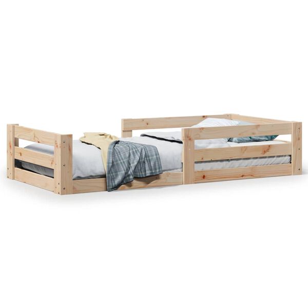Zobrazuje sa obr&aacute;zok produktu 1 z 9
