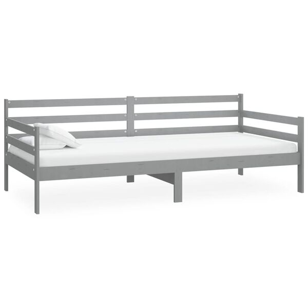 Zobrazuje sa obr&aacute;zok produktu 4 z 10