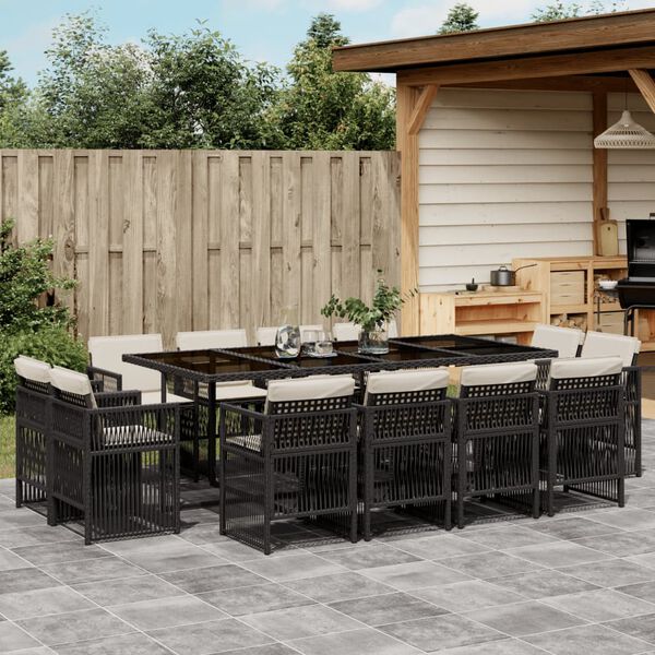 Zobrazuje sa obr&aacute;zok produktu 2 z 13