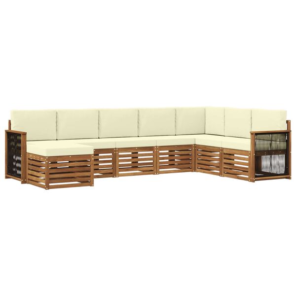 Zobrazuje sa obr&aacute;zok produktu 1 z 7