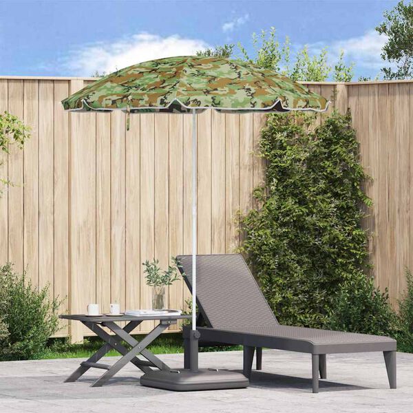 Zobrazuje sa obr&aacute;zok produktu 2 z 8