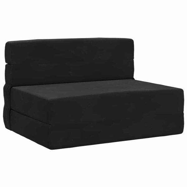 Zobrazuje sa obr&aacute;zok produktu 1 z 9