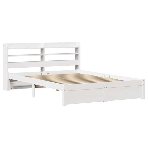 Zobrazuje sa obr&aacute;zok produktu 3 z 12