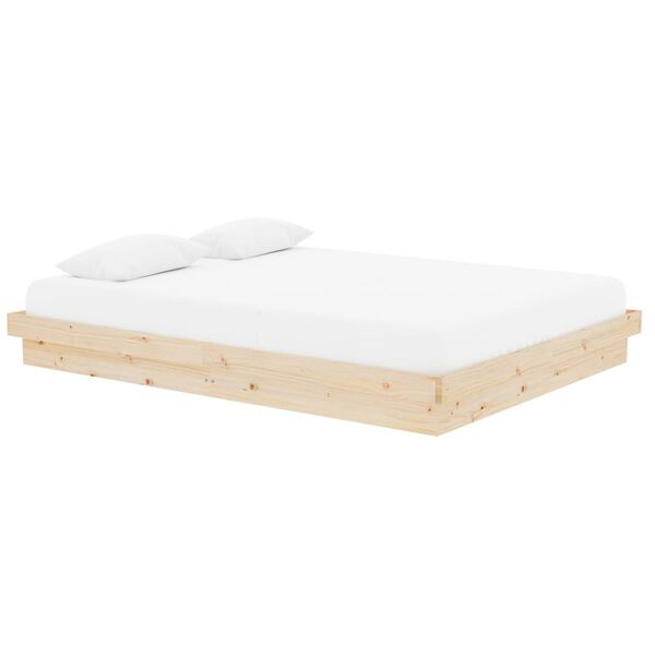 Zobrazuje sa obr&aacute;zok produktu 3 z 10