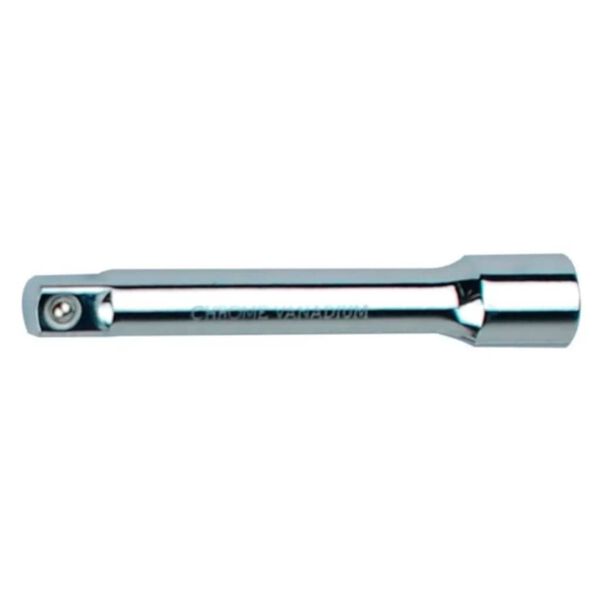 Brüder Mannesmann Momentový kľúč 40-210 Nm 183