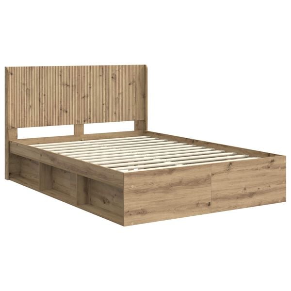 Zobrazuje sa obr&aacute;zok produktu 4 z 10