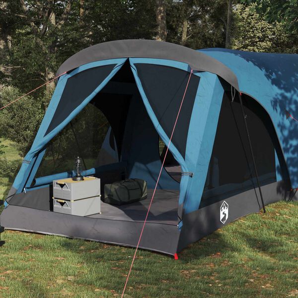 Zobrazuje sa obr&aacute;zok produktu 3 z 15