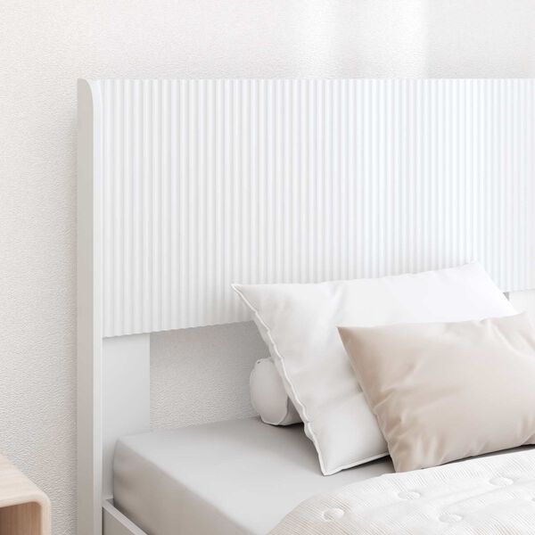 Zobrazuje sa obr&aacute;zok produktu 3 z 10