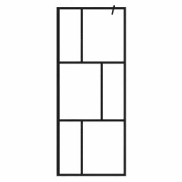 Zobrazuje sa obr&aacute;zok produktu 3 z 7