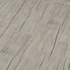 vidaXL Samolepiaca podlahov&aacute; doska 32 pcs Washed Oak 4,46 m&sup2; PVC
