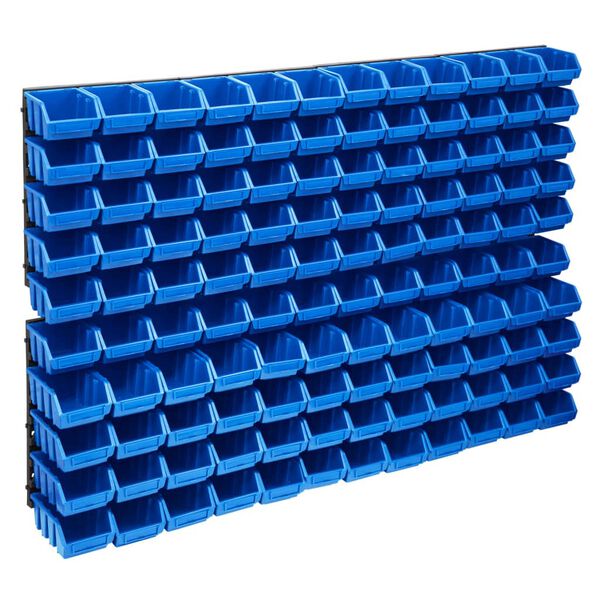 Zobrazuje sa obr&aacute;zok produktu 1 z 8