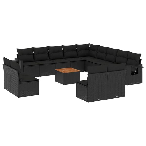 Zobrazuje sa obr&aacute;zok produktu 1 z 14