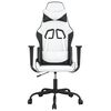N&aacute;hľadov&yacute; obr&aacute;zok produktu 3 of 14