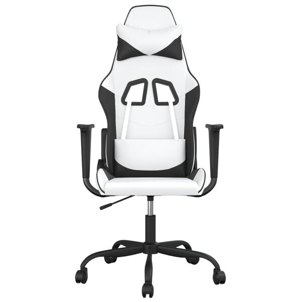 Zobrazuje sa obr&aacute;zok produktu 3 z 14