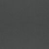 N&aacute;hľadov&yacute; obr&aacute;zok produktu 6 of 7