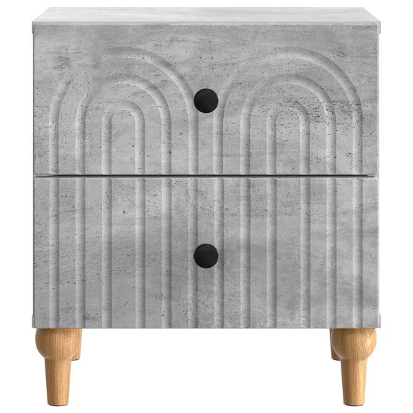 Zobrazuje sa obr&aacute;zok produktu 4 z 9