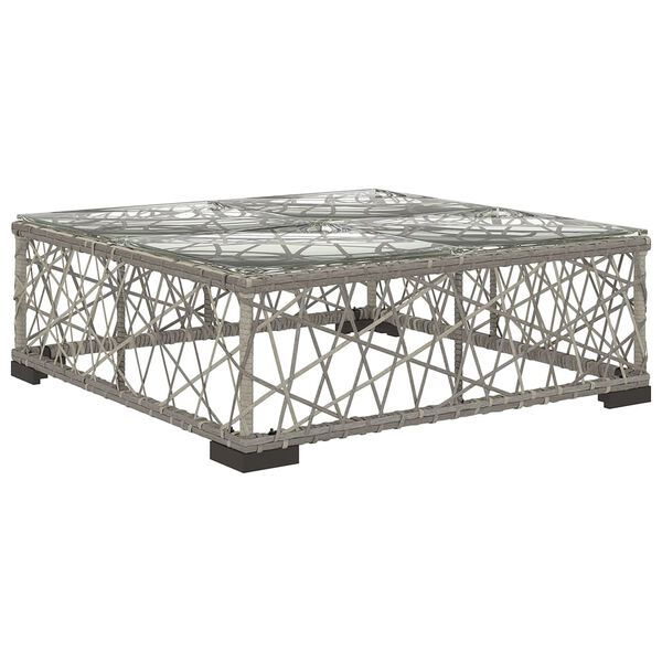 Zobrazuje sa obr&aacute;zok produktu 4 z 11