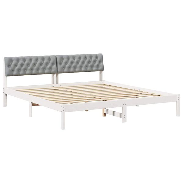 Zobrazuje sa obr&aacute;zok produktu 1 z 11