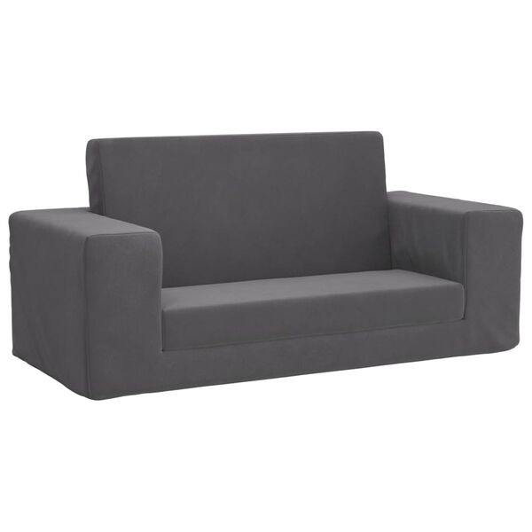 Zobrazuje sa obr&aacute;zok produktu 1 z 10