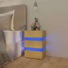 N&aacute;hľadov&yacute; obr&aacute;zok produktu 12 of 13