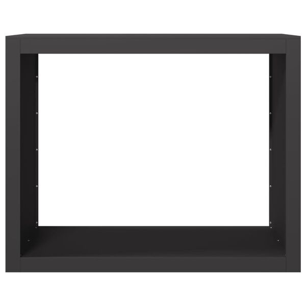 Zobrazuje sa obr&aacute;zok produktu 4 z 10