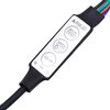 N&aacute;hľadov&yacute; obr&aacute;zok produktu 11 of 14