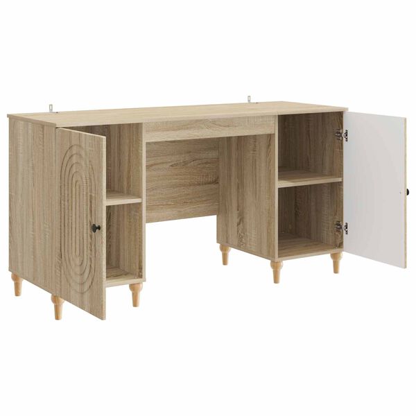 Zobrazuje sa obr&aacute;zok produktu 3 z 9