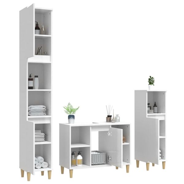 Zobrazuje sa obr&aacute;zok produktu 4 z 12