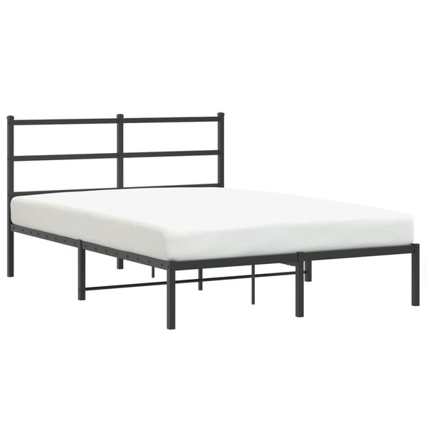Zobrazuje sa obr&aacute;zok produktu 1 z 10