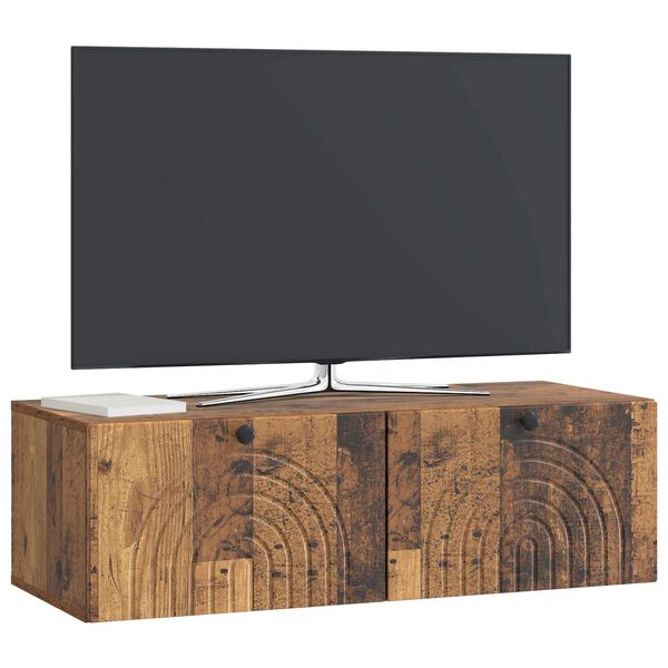 Zobrazuje sa obr&aacute;zok produktu 2 z 8