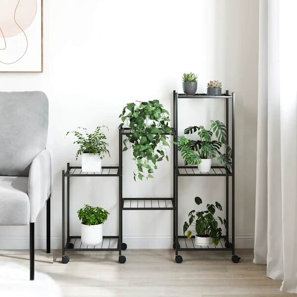 Zobrazuje sa obr&aacute;zok produktu 3 z 10