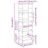 N&aacute;hľadov&yacute; obr&aacute;zok produktu 12 of 14