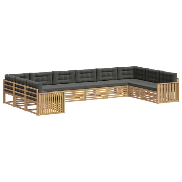 Zobrazuje sa obr&aacute;zok produktu 1 z 11