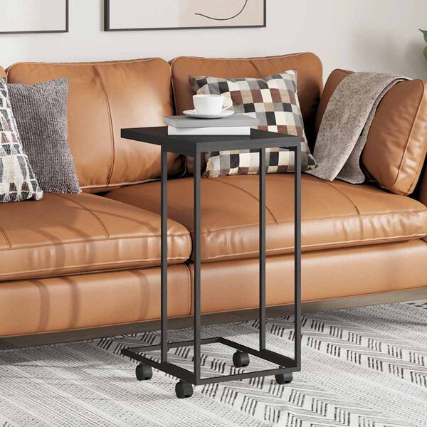 Zobrazuje sa obr&aacute;zok produktu 2 z 9