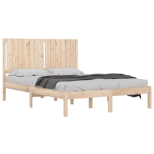 Zobrazuje sa obr&aacute;zok produktu 3 z 6