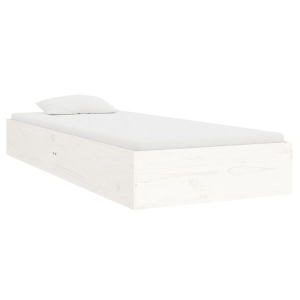Zobrazuje sa obr&aacute;zok produktu 4 z 9