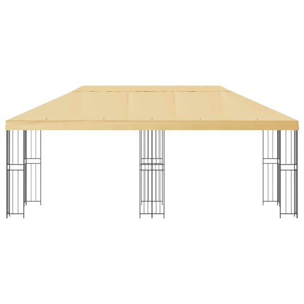 Zobrazuje sa obr&aacute;zok produktu 3 z 6