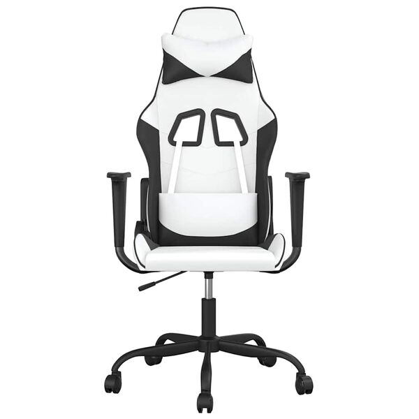 Zobrazuje sa obr&aacute;zok produktu 3 z 14