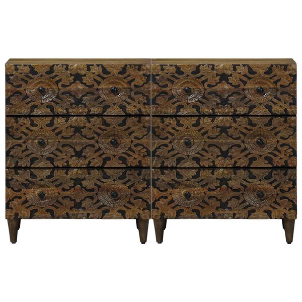 Zobrazuje sa obr&aacute;zok produktu 4 z 12